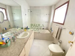 Casa de Condomínio com 5 Quartos à venda, 370m² no Barra da Tijuca, Rio de Janeiro - Foto 20