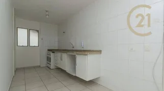 Apartamento com 3 Quartos para venda ou aluguel, 114m² no Pinheiros, São Paulo - Foto 12