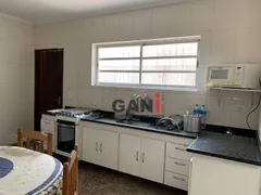 Casa com 3 Quartos à venda, 260m² no Jardim Avelino, São Paulo - Foto 9