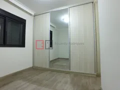 Apartamento com 3 Quartos para alugar, 118m² no Parque das Flores, Campinas - Foto 27