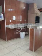 Apartamento com 2 Quartos à venda, 46m² no Ribeirânia, Ribeirão Preto - Foto 3