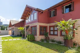 Casa com 4 Quartos à venda, 289m² no Joao Paulo, Florianópolis - Foto 52