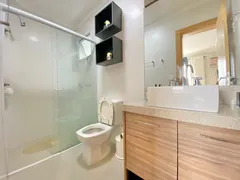 Apartamento com 2 Quartos para alugar, 50m² no Navegantes, Capão da Canoa - Foto 7