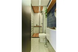 Apartamento com 1 Quarto à venda, 20m² no Vila Clementino, São Paulo - Foto 14