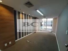 Conjunto Comercial / Sala para alugar, 110m² no Centro, Rio de Janeiro - Foto 3