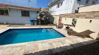 Casa com 4 Quartos à venda, 365m² no Enseada, Guarujá - Foto 34