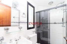 Apartamento com 3 Quartos à venda, 150m² no Jardim Brasil, São Paulo - Foto 13