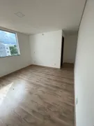 Casa com 3 Quartos à venda, 120m² no Senhora das Graças, Betim - Foto 9