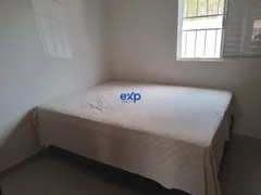 Casa com 3 Quartos à venda, 204m² no Centro, Chapada dos Guimarães - Foto 12