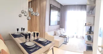 Apartamento com 3 Quartos à venda, 70m² no Anil, Rio de Janeiro - Foto 2
