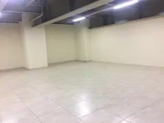 Prédio Inteiro para alugar, 500m² no Vila da Serra, Nova Lima - Foto 3