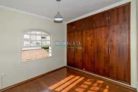 Loja / Salão / Ponto Comercial com 4 Quartos à venda, 500m² no Parque Industrial, Campinas - Foto 22