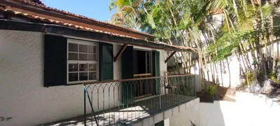 Casa com 4 Quartos à venda, 183m² no Santa Teresa, Rio de Janeiro - Foto 5