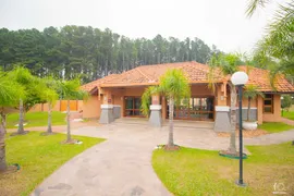 Terreno / Lote / Condomínio à venda, 557m² no Santo André, São Leopoldo - Foto 9