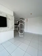 Apartamento com 2 Quartos à venda, 55m² no Casa Amarela, Recife - Foto 8