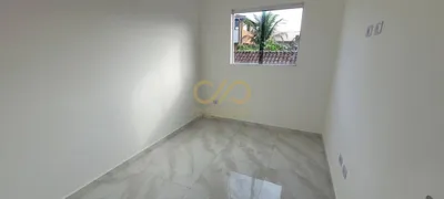Casa de Condomínio com 2 Quartos à venda, 68m² no Sítio do Campo, Praia Grande - Foto 15