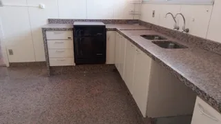 Apartamento com 4 Quartos à venda, 270m² no Lourdes, Belo Horizonte - Foto 11