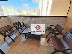 Apartamento com 2 Quartos à venda, 158m² no Aldeota, Fortaleza - Foto 25
