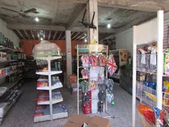 Loja / Salão / Ponto Comercial para alugar, 99m² no Araguaia, Belo Horizonte - Foto 2