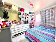 Apartamento com 3 Quartos à venda, 57m² no Itaquera, São Paulo - Foto 15