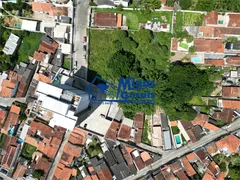 Terreno / Lote / Condomínio à venda, 2795m² no Olaria, Lorena - Foto 7