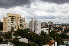 Apartamento com 1 Quarto à venda, 75m² no Sumarezinho, São Paulo - Foto 21