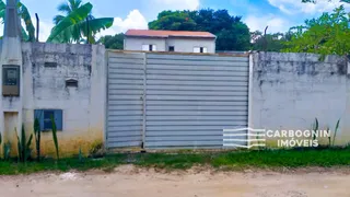 Casa com 2 Quartos à venda, 100m² no Vila Velha, Caçapava - Foto 9