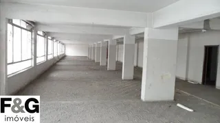 Prédio Inteiro para venda ou aluguel, 3800m² no Centro, São Caetano do Sul - Foto 1