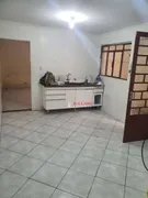 Sobrado com 3 Quartos à venda, 115m² no Cidade A E Carvalho, São Paulo - Foto 52