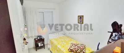 Apartamento com 2 Quartos à venda, 70m² no Sumaré, Caraguatatuba - Foto 16