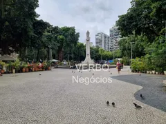 Apartamento com 4 Quartos à venda, 143m² no Catete, Rio de Janeiro - Foto 28