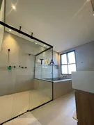 Casa de Condomínio com 4 Quartos à venda, 502m² no Alphaville Lagoa Dos Ingleses, Nova Lima - Foto 18