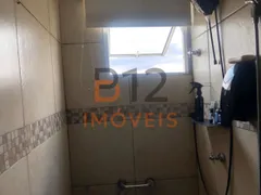 Apartamento com 3 Quartos à venda, 67m² no Parque Novo Mundo, São Paulo - Foto 20