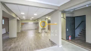 Prédio Inteiro para venda ou aluguel, 1080m² no Itararé, São Vicente - Foto 9