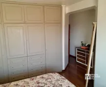 Apartamento com 3 Quartos à venda, 173m² no Centro, Itu - Foto 24