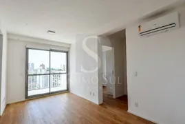 Apartamento com 2 Quartos para alugar, 50m² no Vila Mascote, São Paulo - Foto 1