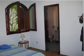 Casa com 5 Quartos à venda, 522m² no Jardim Guedala, São Paulo - Foto 11