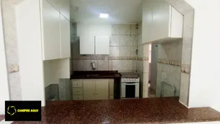 Apartamento com 1 Quarto à venda, 30m² no República, São Paulo - Foto 13