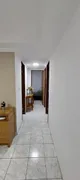 Apartamento com 3 Quartos à venda, 83m² no Manaíra, João Pessoa - Foto 23