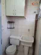 Apartamento com 2 Quartos à venda, 60m² no Saúde, São Paulo - Foto 11