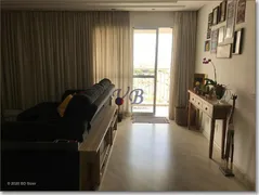 Apartamento com 3 Quartos à venda, 83m² no Boa Vista, Santo André - Foto 16