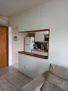 Apartamento com 2 Quartos à venda, 59m² no Camaquã, Porto Alegre - Foto 3