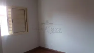 Apartamento com 4 Quartos para venda ou aluguel, 130m² no Parque Residencial Aquarius, São José dos Campos - Foto 12