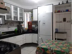 Casa de Condomínio com 3 Quartos à venda, 140m² no Itapuã, Salvador - Foto 15
