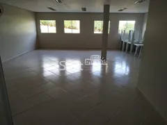 Apartamento com 2 Quartos à venda, 50m² no Jardim Márcia, Campinas - Foto 15