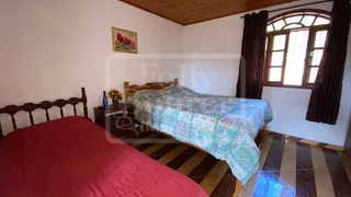 Fazenda / Sítio / Chácara com 4 Quartos à venda, 40837m² no Banquete, Bom Jardim - Foto 21