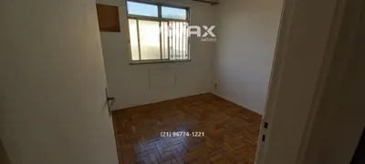 Apartamento com 2 Quartos à venda, 50m² no Lins de Vasconcelos, Rio de Janeiro - Foto 13