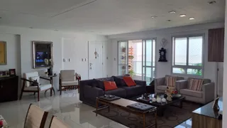 Apartamento com 3 Quartos à venda, 155m² no São Marcos, São Luís - Foto 3