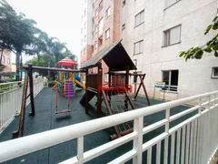 Apartamento com 2 Quartos à venda, 49m² no Cocaia, Guarulhos - Foto 19