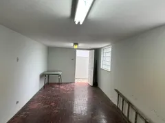 Casa com 2 Quartos para venda ou aluguel, 154m² no Chácara Inglesa, São Paulo - Foto 31